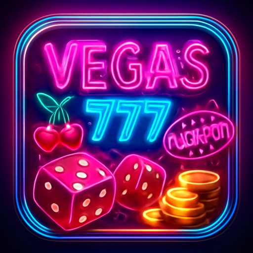 ae77 Live gaming table