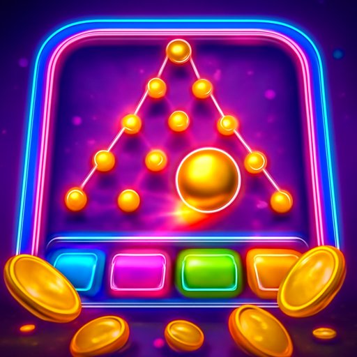 ae77 Mobile login screen