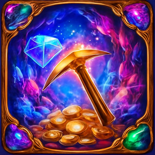 ae77 ae77 Login fast