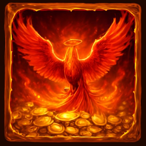 ae77 Live match on stream