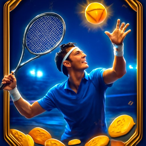 ae77 Sports gaming mobile-friendly